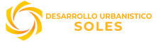 SOLES